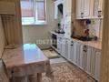 4-комнатная квартира · 85 м² · 4/5 этаж, 13-й мкр 24 за 26 млн ₸ в Актау — фото 3