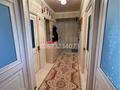 4-комнатная квартира · 85 м² · 4/5 этаж, 13-й мкр 24 за 26 млн ₸ в Актау — фото 4