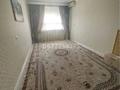 4-комнатная квартира · 85 м² · 4/5 этаж, 13-й мкр 24 за 26 млн ₸ в Актау — фото 7