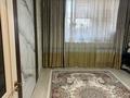 4-комнатная квартира · 85 м² · 4/5 этаж, 13-й мкр 24 за 26 млн ₸ в Актау — фото 9