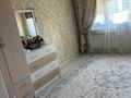 4-комнатная квартира · 85 м² · 4/5 этаж, 13-й мкр 24 за 26 млн ₸ в Актау — фото 10