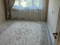 4-комнатная квартира · 85 м² · 4/5 этаж, 13-й мкр 24 за 26 млн ₸ в Актау — фото 11