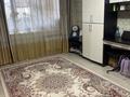 4-комнатная квартира · 85 м² · 4/5 этаж, 13-й мкр 24 за 26 млн ₸ в Актау — фото 12