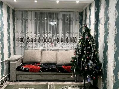 2-комнатная квартира · 45 м² · 3/3 этаж, Каз.правды 3 за 18.6 млн ₸ в Павлодаре