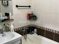 2-комнатная квартира · 45 м² · 3/3 этаж, Каз.правды 3 за 18.6 млн ₸ в Павлодаре — фото 4
