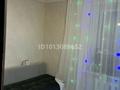 2-комнатная квартира · 45 м² · 3/3 этаж, Каз.правды 3 за 18.6 млн ₸ в Павлодаре — фото 5