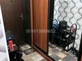 2-комнатная квартира · 45 м² · 3/3 этаж, Каз.правды 3 за 18.6 млн ₸ в Павлодаре — фото 7