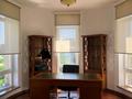 3-комнатная квартира · 180 м² · 7/9 этаж, Уалиханова 121 за 950 000 ₸ в Алматы, Медеуский р-н — фото 2