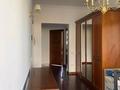3-комнатная квартира · 180 м² · 7/9 этаж, Уалиханова 121 за 950 000 ₸ в Алматы, Медеуский р-н — фото 8