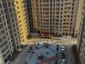 2-комнатная квартира · 55 м² · 11/12 этаж, Чингиз Айтматов 65 за 25 млн ₸ в Астане, Нура р-н — фото 12