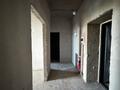 2-комнатная квартира · 55 м² · 11/12 этаж, Чингиз Айтматов 65 за 25 млн ₸ в Астане, Нура р-н — фото 5