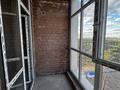 2-комнатная квартира · 55 м² · 11/12 этаж, Чингиз Айтматов 65 за 25 млн ₸ в Астане, Нура р-н — фото 7