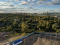 2-комнатная квартира · 55 м² · 11/12 этаж, Чингиз Айтматов 65 за 25 млн ₸ в Астане, Нура р-н — фото 9