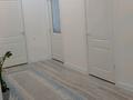 3-комнатная квартира · 89 м² · 11/14 этаж, Айнакол 66/1 — Сағадат Нұрмағанбетов за 54.5 млн ₸ в Астане, Алматы р-н — фото 5