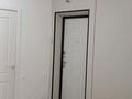 3-комнатная квартира · 89 м² · 11/14 этаж, Айнакол 66/1 — Сағадат Нұрмағанбетов за 54.5 млн ₸ в Астане, Алматы р-н — фото 6