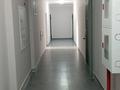3-комнатная квартира · 89 м² · 11/14 этаж, Айнакол 66/1 — Сағадат Нұрмағанбетов за 54.5 млн ₸ в Астане, Алматы р-н — фото 7