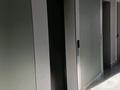 3-комнатная квартира · 89 м² · 11/14 этаж, Айнакол 66/1 — Сағадат Нұрмағанбетов за 54.5 млн ₸ в Астане, Алматы р-н — фото 8