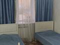 4-бөлмелі пәтер · 85 м² · 4/5 қабат, мкр Городской Аэропорт, Космонавтов 145 — Космонавтов, бағасы: 27.5 млн ₸ в Караганде, Казыбек би р-н — фото 8