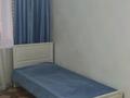 4-бөлмелі пәтер · 85 м² · 4/5 қабат, мкр Городской Аэропорт, Космонавтов 145 — Космонавтов, бағасы: 27.5 млн ₸ в Караганде, Казыбек би р-н — фото 9
