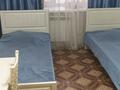 4-бөлмелі пәтер · 85 м² · 4/5 қабат, мкр Городской Аэропорт, Космонавтов 145 — Космонавтов, бағасы: 27.5 млн ₸ в Караганде, Казыбек би р-н — фото 10