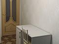 4-бөлмелі пәтер · 85 м² · 4/5 қабат, мкр Городской Аэропорт, Космонавтов 145 — Космонавтов, бағасы: 27.5 млн ₸ в Караганде, Казыбек би р-н — фото 11