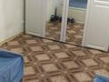 4-бөлмелі пәтер · 85 м² · 4/5 қабат, мкр Городской Аэропорт, Космонавтов 145 — Космонавтов, бағасы: 27.5 млн ₸ в Караганде, Казыбек би р-н — фото 12