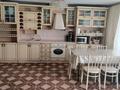 4-бөлмелі пәтер · 85 м² · 4/5 қабат, мкр Городской Аэропорт, Космонавтов 145 — Космонавтов, бағасы: 27.5 млн ₸ в Караганде, Казыбек би р-н