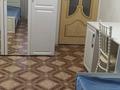 4-бөлмелі пәтер · 85 м² · 4/5 қабат, мкр Городской Аэропорт, Космонавтов 145 — Космонавтов, бағасы: 27.5 млн ₸ в Караганде, Казыбек би р-н — фото 13