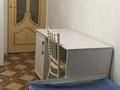 4-бөлмелі пәтер · 85 м² · 4/5 қабат, мкр Городской Аэропорт, Космонавтов 145 — Космонавтов, бағасы: 27.5 млн ₸ в Караганде, Казыбек би р-н — фото 14