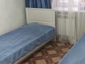 4-бөлмелі пәтер · 85 м² · 4/5 қабат, мкр Городской Аэропорт, Космонавтов 145 — Космонавтов, бағасы: 27.5 млн ₸ в Караганде, Казыбек би р-н — фото 15