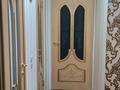 4-бөлмелі пәтер · 85 м² · 4/5 қабат, мкр Городской Аэропорт, Космонавтов 145 — Космонавтов, бағасы: 27.5 млн ₸ в Караганде, Казыбек би р-н — фото 29