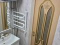 4-бөлмелі пәтер · 85 м² · 4/5 қабат, мкр Городской Аэропорт, Космонавтов 145 — Космонавтов, бағасы: 27.5 млн ₸ в Караганде, Казыбек би р-н — фото 32