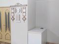 4-бөлмелі пәтер · 85 м² · 4/5 қабат, мкр Городской Аэропорт, Космонавтов 145 — Космонавтов, бағасы: 27.5 млн ₸ в Караганде, Казыбек би р-н — фото 6