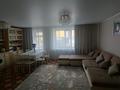 4-бөлмелі пәтер · 85 м² · 4/5 қабат, мкр Городской Аэропорт, Космонавтов 145 — Космонавтов, бағасы: 27.5 млн ₸ в Караганде, Казыбек би р-н — фото 4