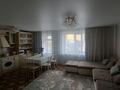 4-бөлмелі пәтер · 85 м² · 4/5 қабат, мкр Городской Аэропорт, Космонавтов 145 — Космонавтов, бағасы: 27.5 млн ₸ в Караганде, Казыбек би р-н — фото 5