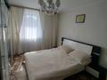 4-бөлмелі пәтер · 85 м² · 4/5 қабат, мкр Городской Аэропорт, Космонавтов 145 — Космонавтов, бағасы: 27.5 млн ₸ в Караганде, Казыбек би р-н — фото 16