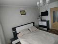 4-бөлмелі пәтер · 85 м² · 4/5 қабат, мкр Городской Аэропорт, Космонавтов 145 — Космонавтов, бағасы: 27.5 млн ₸ в Караганде, Казыбек би р-н — фото 18
