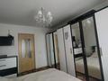 4-бөлмелі пәтер · 85 м² · 4/5 қабат, мкр Городской Аэропорт, Космонавтов 145 — Космонавтов, бағасы: 27.5 млн ₸ в Караганде, Казыбек би р-н — фото 20