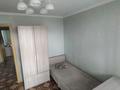 4-бөлмелі пәтер · 85 м² · 4/5 қабат, мкр Городской Аэропорт, Космонавтов 145 — Космонавтов, бағасы: 27.5 млн ₸ в Караганде, Казыбек би р-н — фото 21