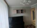 4-бөлмелі пәтер · 85 м² · 4/5 қабат, мкр Городской Аэропорт, Космонавтов 145 — Космонавтов, бағасы: 27.5 млн ₸ в Караганде, Казыбек би р-н — фото 23