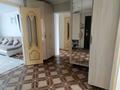 4-бөлмелі пәтер · 85 м² · 4/5 қабат, мкр Городской Аэропорт, Космонавтов 145 — Космонавтов, бағасы: 27.5 млн ₸ в Караганде, Казыбек би р-н — фото 24