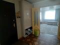 4-бөлмелі пәтер · 85 м² · 4/5 қабат, мкр Городской Аэропорт, Космонавтов 145 — Космонавтов, бағасы: 27.5 млн ₸ в Караганде, Казыбек би р-н — фото 25