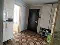 4-бөлмелі пәтер · 85 м² · 4/5 қабат, мкр Городской Аэропорт, Космонавтов 145 — Космонавтов, бағасы: 27.5 млн ₸ в Караганде, Казыбек би р-н — фото 26