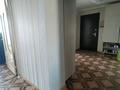 4-бөлмелі пәтер · 85 м² · 4/5 қабат, мкр Городской Аэропорт, Космонавтов 145 — Космонавтов, бағасы: 27.5 млн ₸ в Караганде, Казыбек би р-н — фото 27