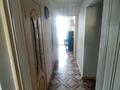 4-бөлмелі пәтер · 85 м² · 4/5 қабат, мкр Городской Аэропорт, Космонавтов 145 — Космонавтов, бағасы: 27.5 млн ₸ в Караганде, Казыбек би р-н — фото 28