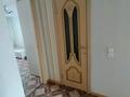 4-бөлмелі пәтер · 85 м² · 4/5 қабат, мкр Городской Аэропорт, Космонавтов 145 — Космонавтов, бағасы: 27.5 млн ₸ в Караганде, Казыбек би р-н — фото 30