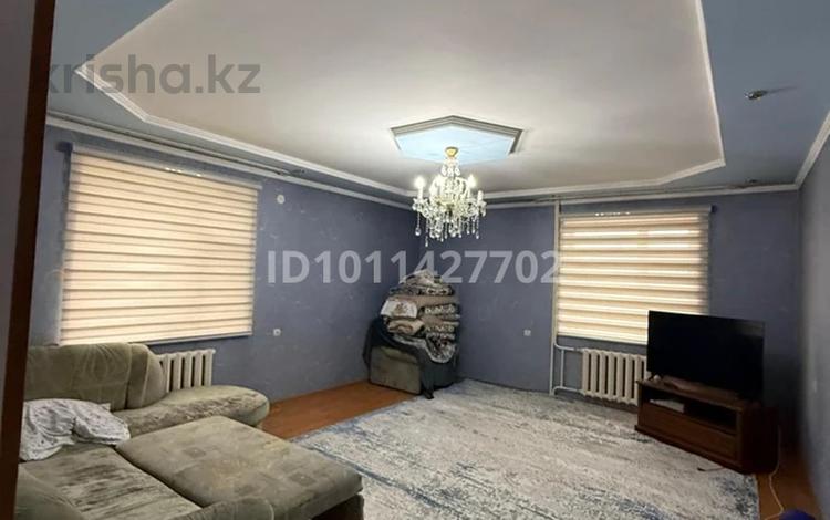 3-комнатная квартира · 96 м² · 4/5 этаж, мкр Нурсат 12 за 40 млн ₸ в Шымкенте, Каратауский р-н — фото 2