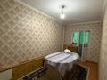 3-комнатная квартира · 96 м² · 4/5 этаж, мкр Нурсат 12 за 40 млн ₸ в Шымкенте, Каратауский р-н — фото 6