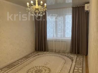 3-комнатная квартира · 65 м² · 7/10 этаж, мкр 11 за 23.9 млн ₸ в Актобе