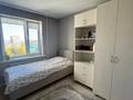 3-комнатная квартира · 65 м² · 7/10 этаж, мкр 11 за 23.9 млн ₸ в Актобе — фото 2
